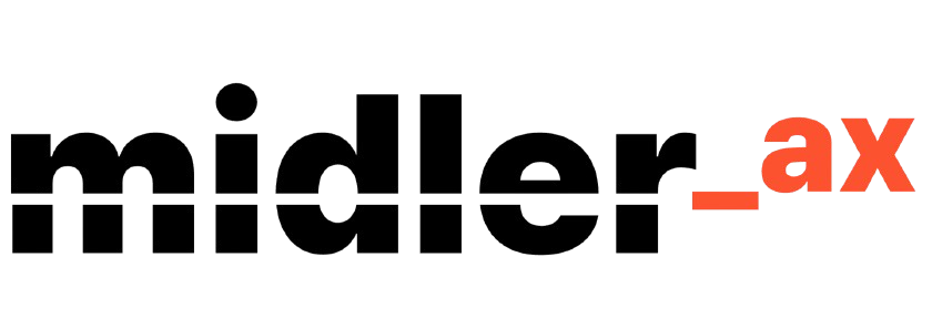 midler_ax logo